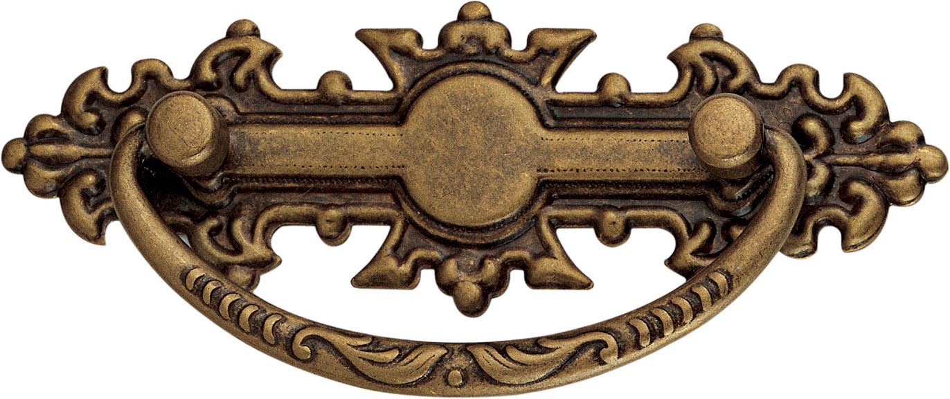 AB 264